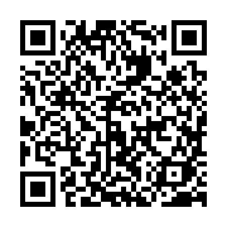 QR code for IGZ39K