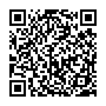 QR code for IGZ66H
