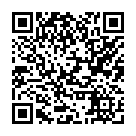 QR code for IGZ83F