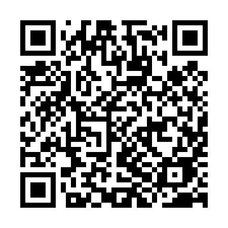 QR code for IHA49E