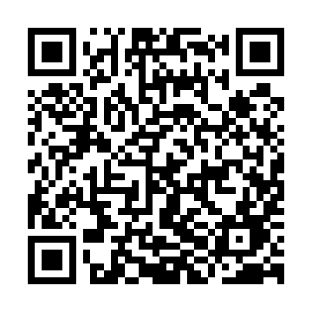 QR code for IHA59D