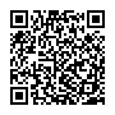 QR code for IHA86H