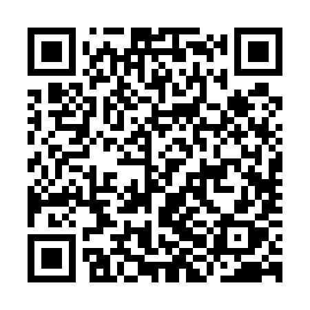 QR code for IHB59X