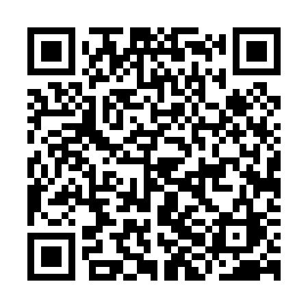 QR code for IHD03C