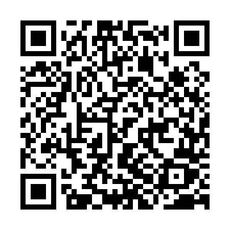 QR code for IHE14Z