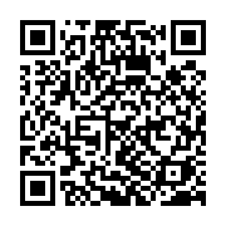 QR code for IHE57I