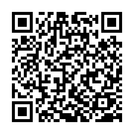 QR code for IHF27U