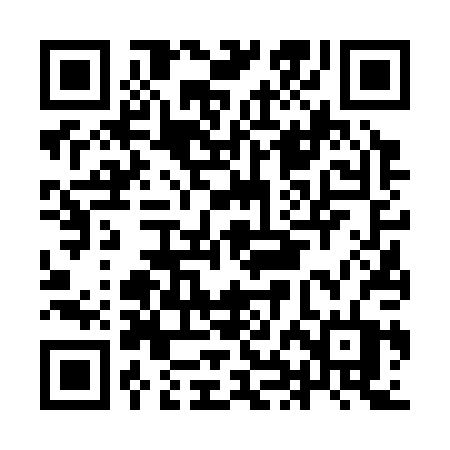 QR code for IHF30T