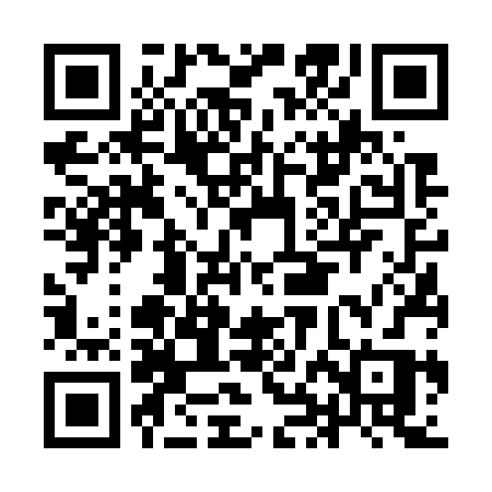 QR code for IHF72R