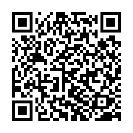QR code for IHG72Y
