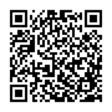 QR code for IHH05F