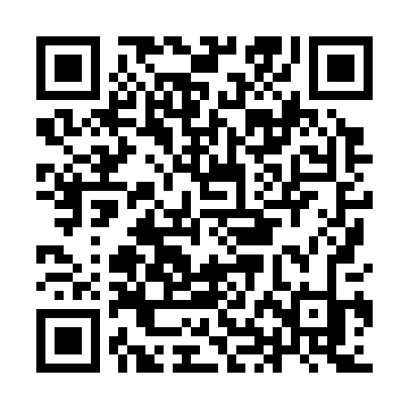 QR code for IHH30K