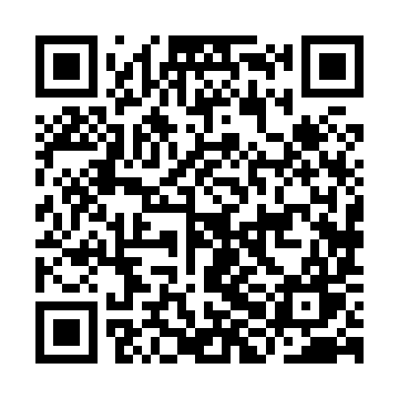 QR code for IHH89W