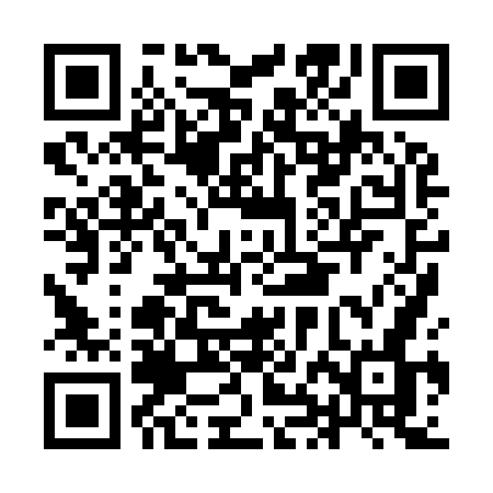 QR code for IHH97N
