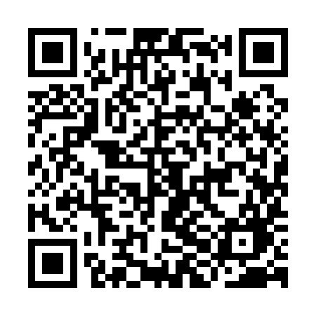 QR code for IHI19G