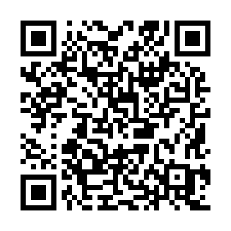 QR code for IHI98C