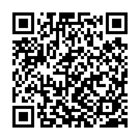 QR code for IHJ61O