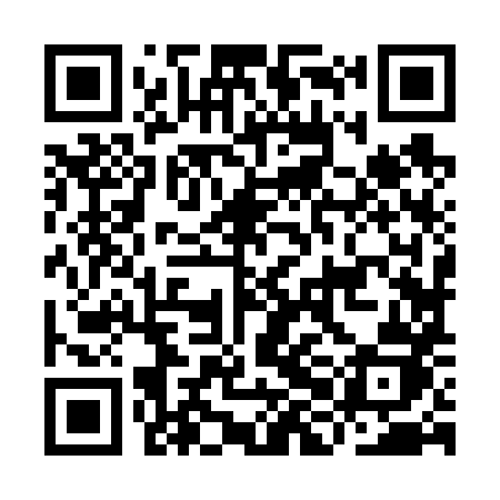 QR code for IHJ68J