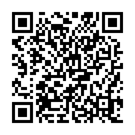QR code for IHJ83J