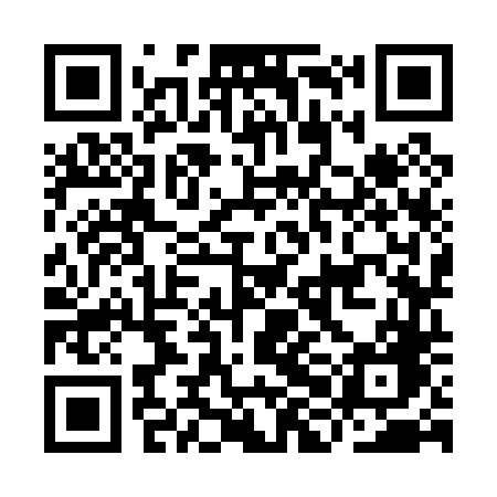 QR code for IHK04G