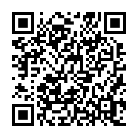 QR code for IHK27L