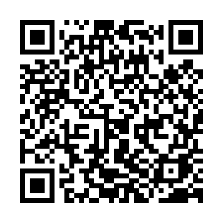 QR code for IHK45A