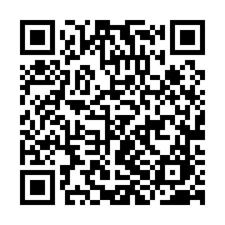 QR code for IHL16O