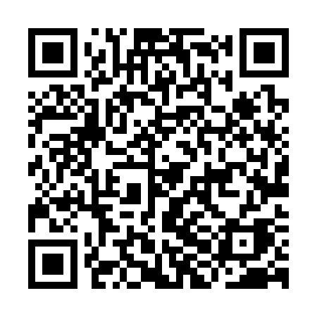 QR code for IHL33A
