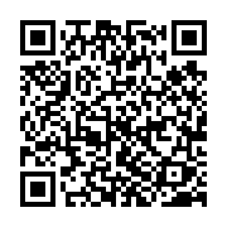 QR code for IHL66Y