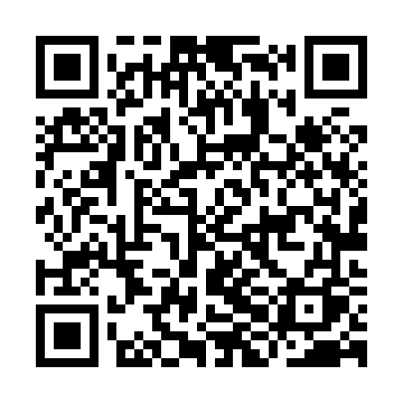 QR code for IHL86Q