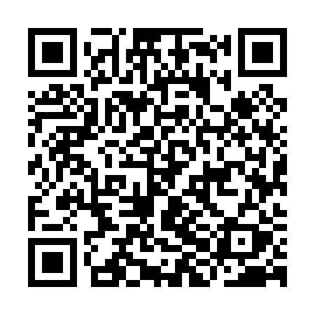 QR code for IHM02Y