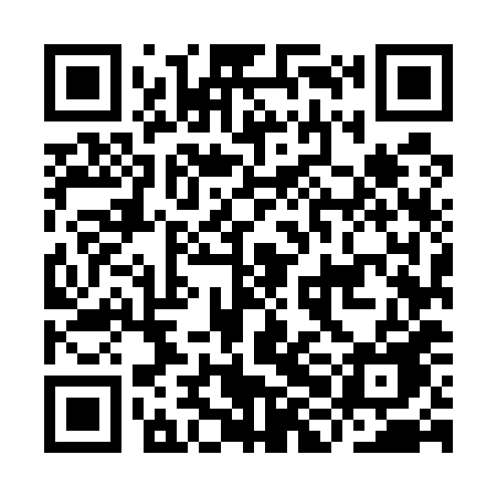 QR code for IHM58E