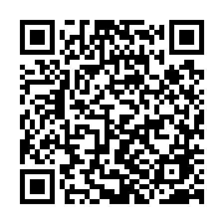 QR code for IHM74E