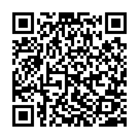 QR code for IHM74Z