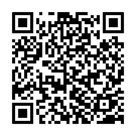 QR code for IHN21U