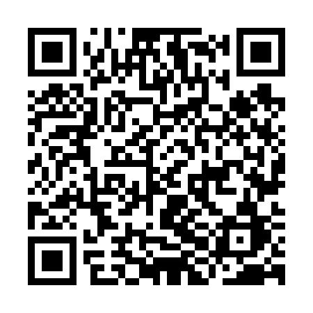 QR code for IHN63B