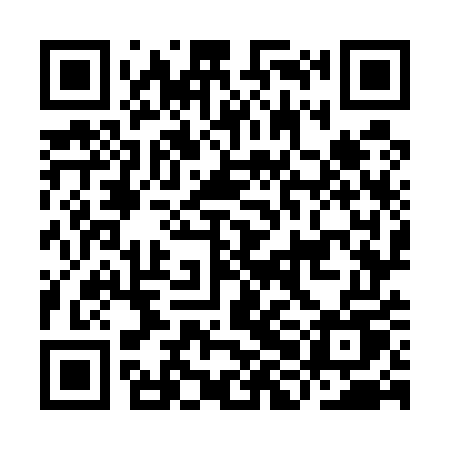 QR code for IHO55U