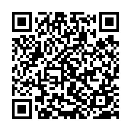 QR code for IHO65T