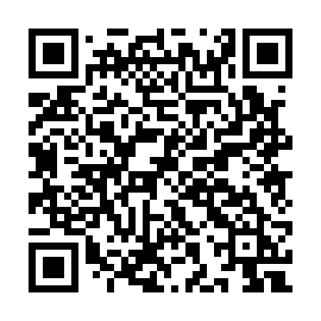 QR code for IHP12J