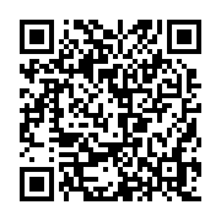QR code for IHQ23N