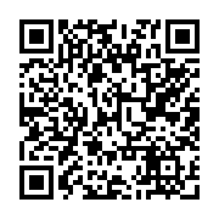 QR code for IHQ28W