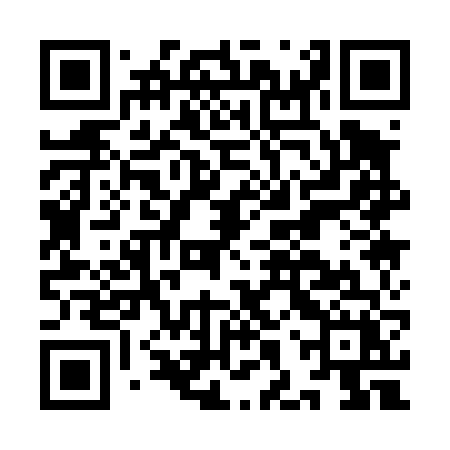 QR code for IHQ46X