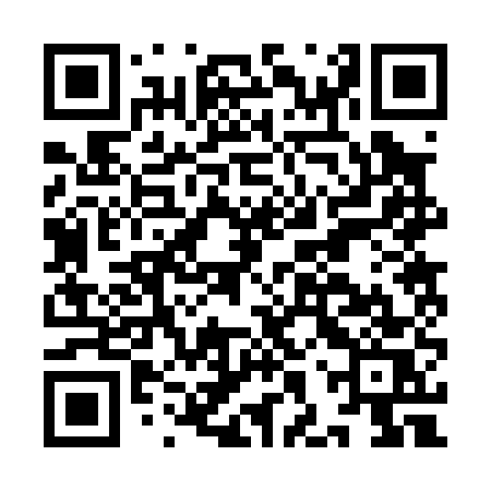 QR code for IHR05S