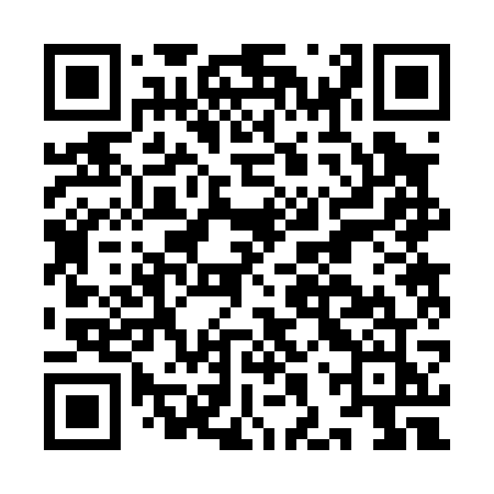 QR code for IHR07J