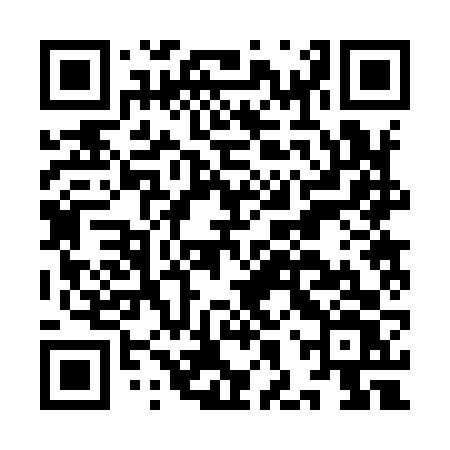 QR code for IHR96V
