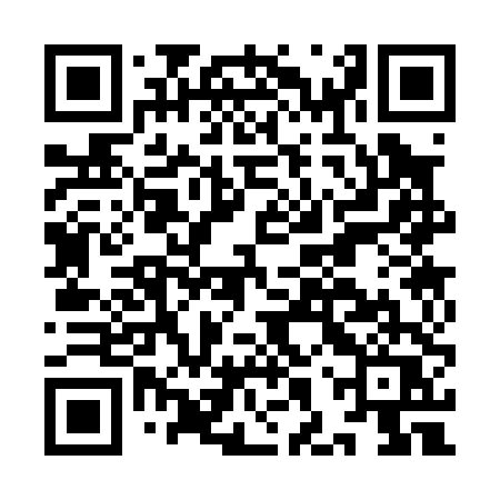 QR code for IHS04Q
