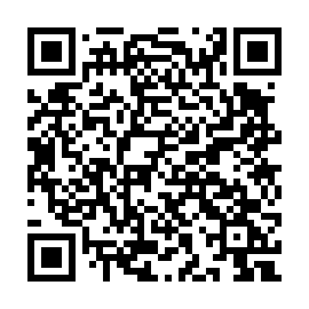 QR code for IHS46G