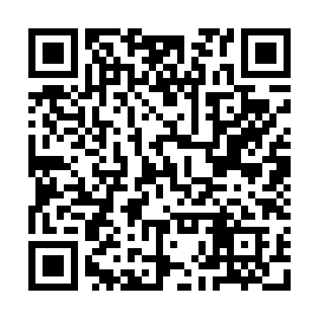QR code for IHS48A