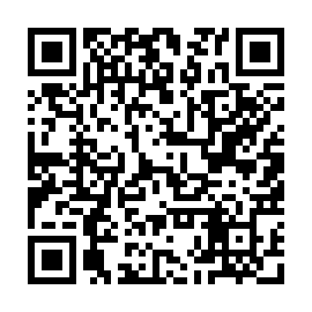 QR code for IHU32Z