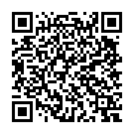 QR code for IHU47R